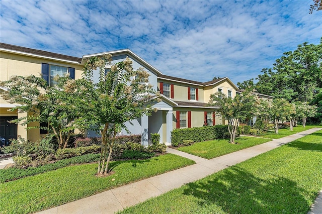 1355 Vasey Rd, Apopka, FL 32703 - photo 2