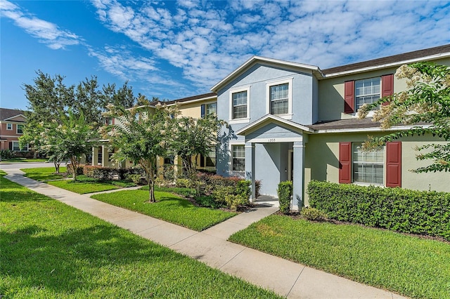 1355 Vasey Rd, Apopka, FL 32703 - photo 3