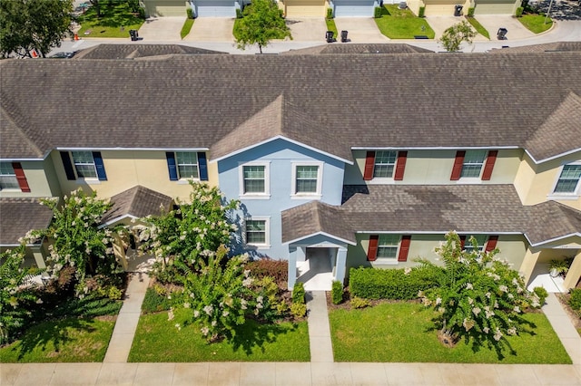 1355 Vasey Rd, Apopka, FL 32703 - photo 4