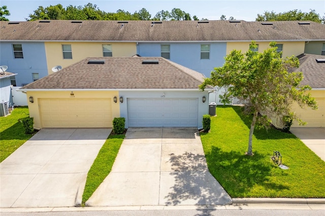 1355 Vasey Rd, Apopka, FL 32703 - photo 8