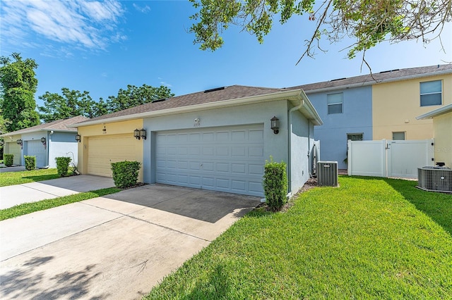 1355 Vasey Rd, Apopka, FL 32703 - photo 9