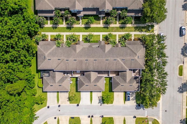 1355 Vasey Rd, Apopka, FL 32703 - photo 10