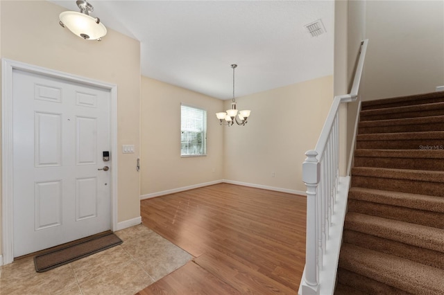 1355 Vasey Rd, Apopka, FL 32703 - photo 12