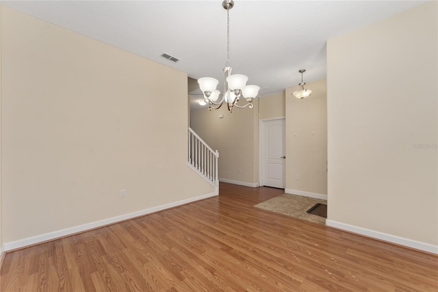1355 Vasey Rd, Apopka, FL 32703 - photo 13