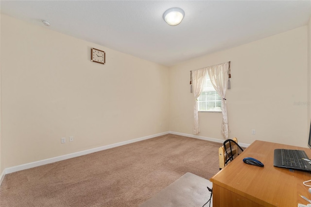 1355 Vasey Rd, Apopka, FL 32703 - photo 14