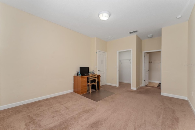 1355 Vasey Rd, Apopka, FL 32703 - photo 15