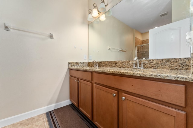 1355 Vasey Rd, Apopka, FL 32703 - photo 16