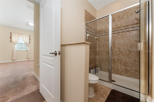 1355 Vasey Rd, Apopka, FL 32703 - photo 17