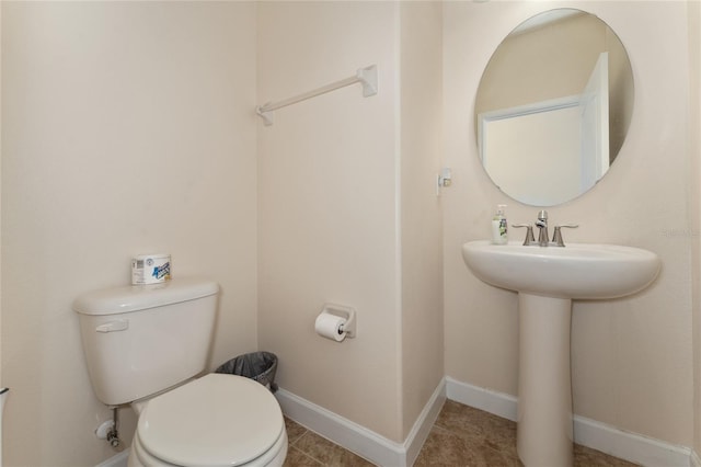 1355 Vasey Rd, Apopka, FL 32703 - photo 18