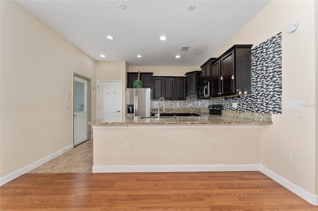 1355 Vasey Rd, Apopka, FL 32703 - photo 19