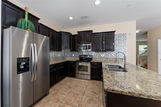 1355 Vasey Rd, Apopka, FL 32703 - photo 20