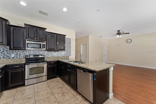 1355 Vasey Rd, Apopka, FL 32703 - photo 21