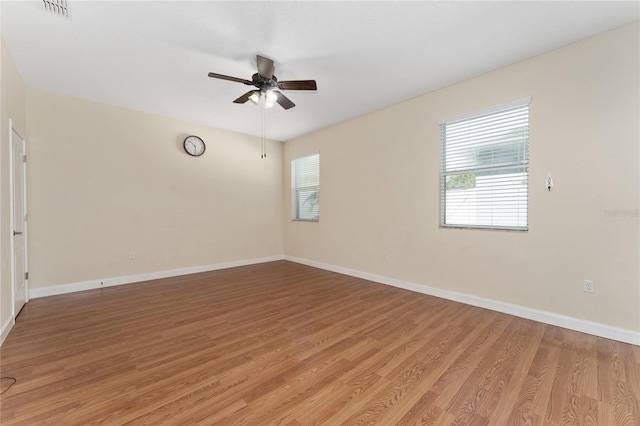 1355 Vasey Rd, Apopka, FL 32703 - photo 22