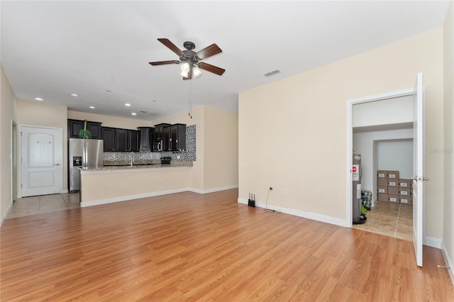 1355 Vasey Rd, Apopka, FL 32703 - photo 23