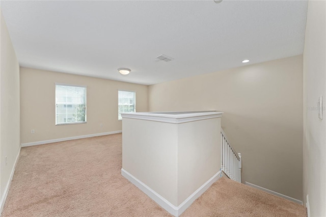 1355 Vasey Rd, Apopka, FL 32703 - photo 24