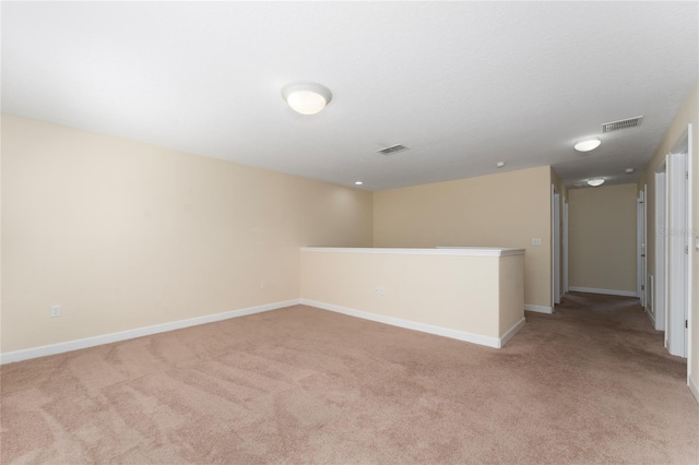 1355 Vasey Rd, Apopka, FL 32703 - photo 25