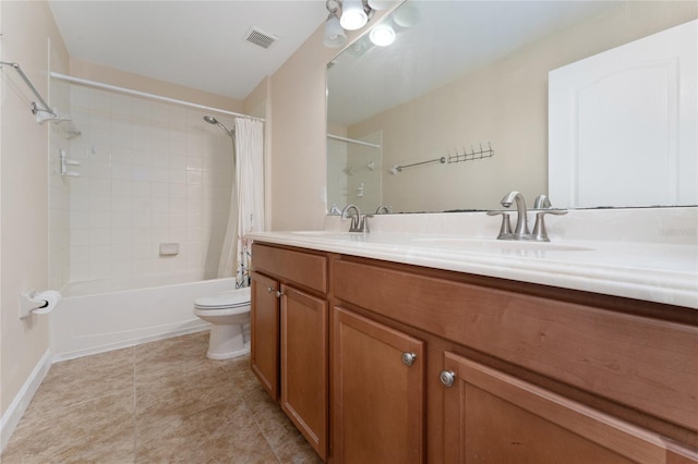 1355 Vasey Rd, Apopka, FL 32703 - photo 26