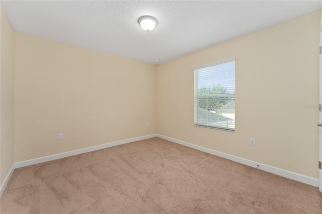 1355 Vasey Rd, Apopka, FL 32703 - photo 27