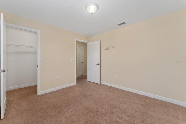 1355 Vasey Rd, Apopka, FL 32703 - photo 28