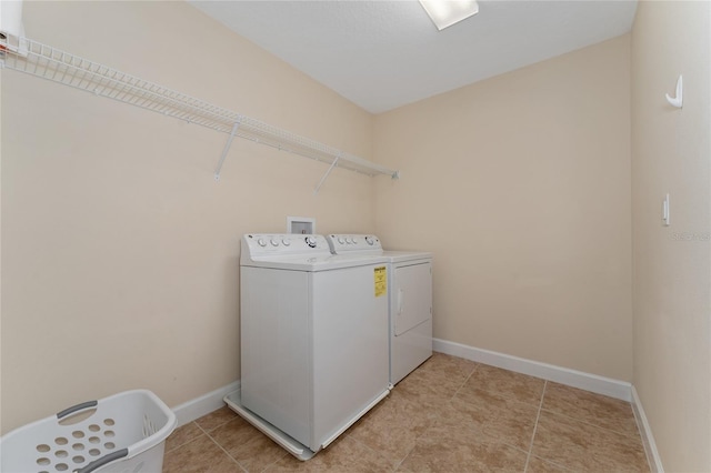 1355 Vasey Rd, Apopka, FL 32703 - photo 31