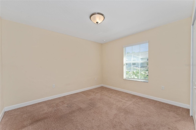 1355 Vasey Rd, Apopka, FL 32703 - photo 32