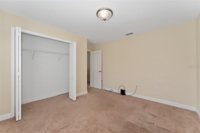 1355 Vasey Rd, Apopka, FL 32703 - photo 33
