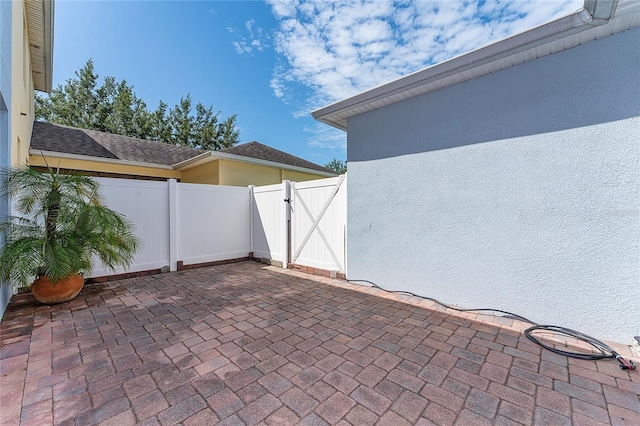 1355 Vasey Rd, Apopka, FL 32703 - photo 34