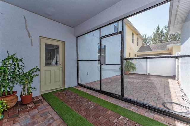 1355 Vasey Rd, Apopka, FL 32703 - photo 35