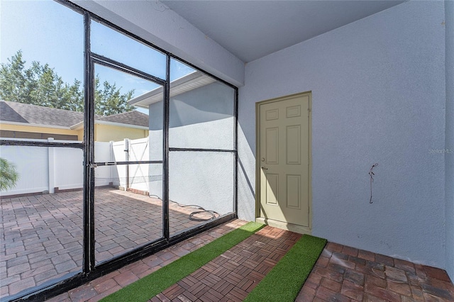 1355 Vasey Rd, Apopka, FL 32703 - photo 36
