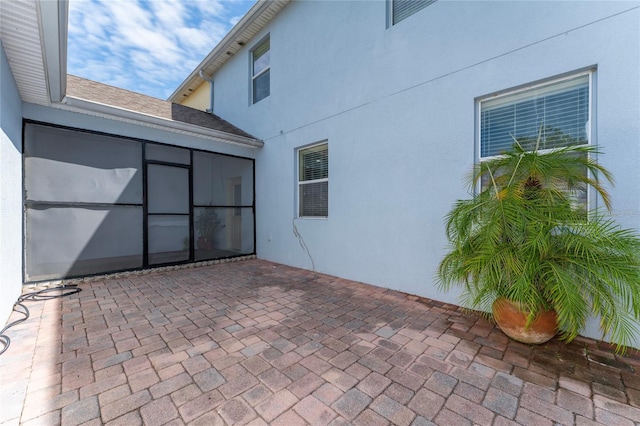 1355 Vasey Rd, Apopka, FL 32703 - photo 37