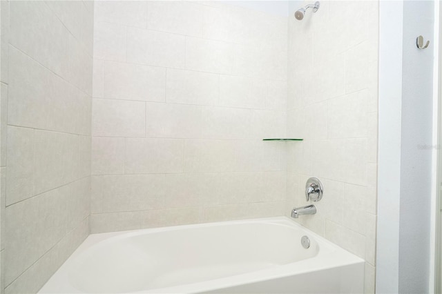 15586 Hamlin Blossom Ave, Winter Garden, FL 34787 - view of bathroom