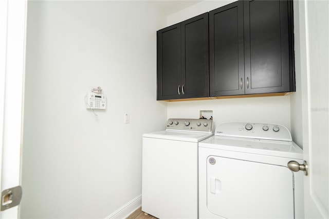 15586 Hamlin Blossom Ave, Winter Garden, FL 34787 - washroom featuring independent washer and dryer and cabinet space