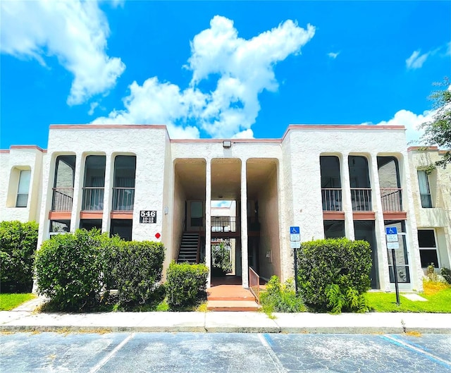 546 Orange Dr Unit 11, Altamonte Springs, FL 32701 - photo 27