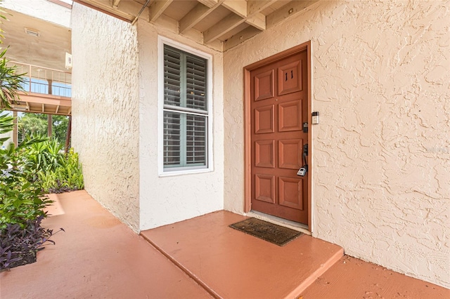 546 Orange Dr Unit 11, Altamonte Springs, FL 32701 - photo 26