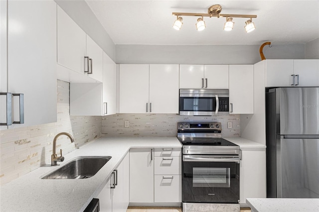 546 Orange Dr Unit 11, Altamonte Springs, FL 32701 - photo 4