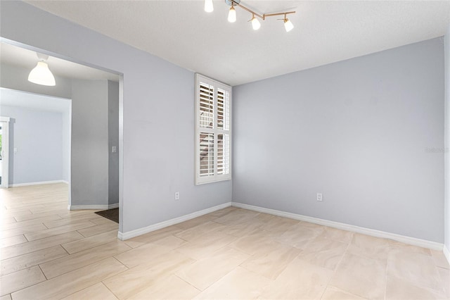 546 Orange Dr Unit 11, Altamonte Springs, FL 32701 - photo 6