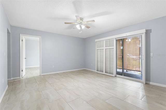 546 Orange Dr Unit 11, Altamonte Springs, FL 32701 - photo 7