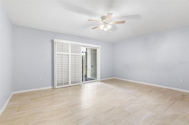 546 Orange Dr Unit 11, Altamonte Springs, FL 32701 - photo 8