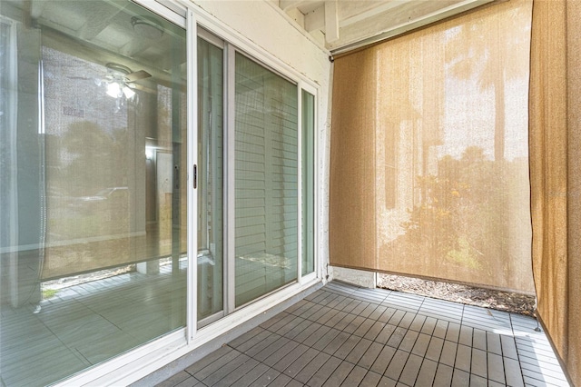 546 Orange Dr Unit 11, Altamonte Springs, FL 32701 - photo 9