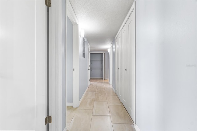 546 Orange Dr Unit 11, Altamonte Springs, FL 32701 - photo 11