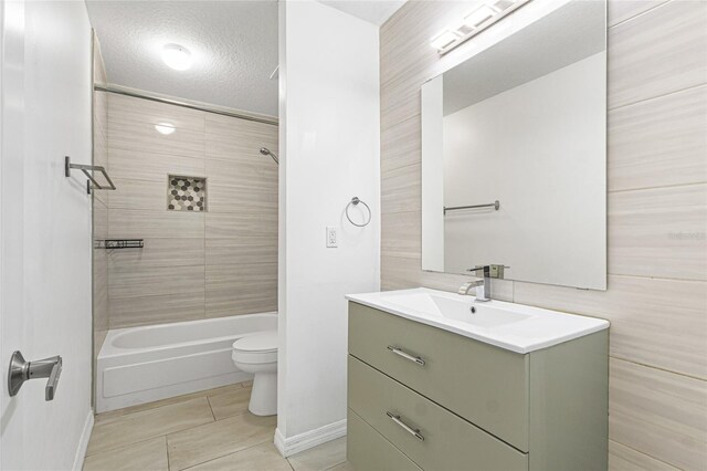 546 Orange Dr Unit 11, Altamonte Springs, FL 32701 - photo 13