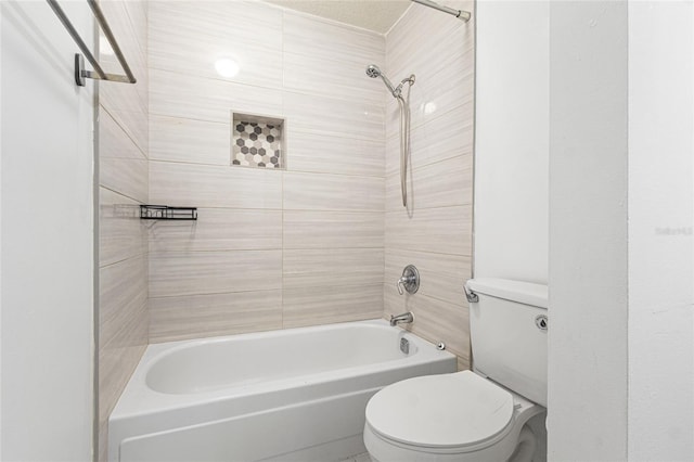 546 Orange Dr Unit 11, Altamonte Springs, FL 32701 - photo 14