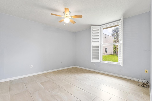 546 Orange Dr Unit 11, Altamonte Springs, FL 32701 - photo 15