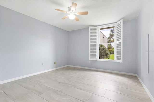 546 Orange Dr Unit 11, Altamonte Springs, FL 32701 - photo 17