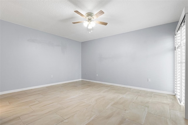 546 Orange Dr Unit 11, Altamonte Springs, FL 32701 - photo 18