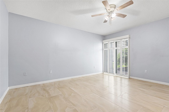 546 Orange Dr Unit 11, Altamonte Springs, FL 32701 - photo 19