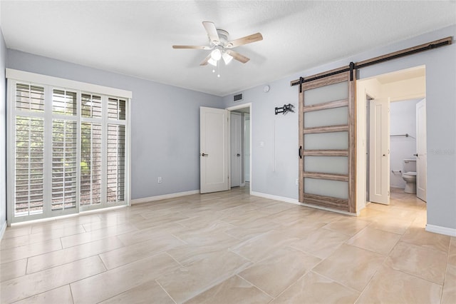 546 Orange Dr Unit 11, Altamonte Springs, FL 32701 - photo 20