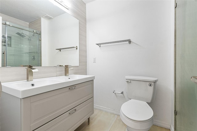 546 Orange Dr Unit 11, Altamonte Springs, FL 32701 - photo 23