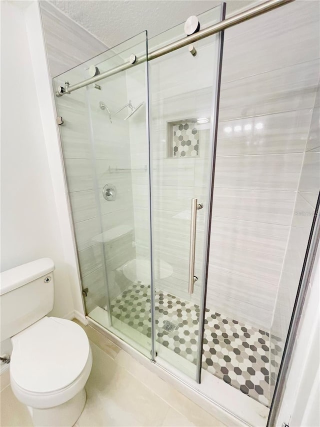 546 Orange Dr Unit 11, Altamonte Springs, FL 32701 - photo 24