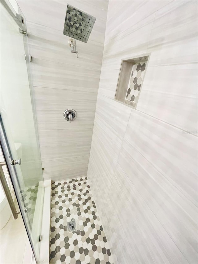 546 Orange Dr Unit 11, Altamonte Springs, FL 32701 - photo 25